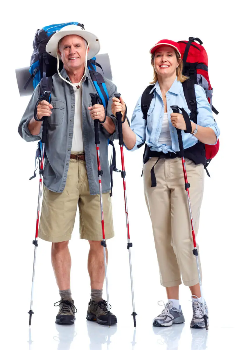 Arthrovit Cream France