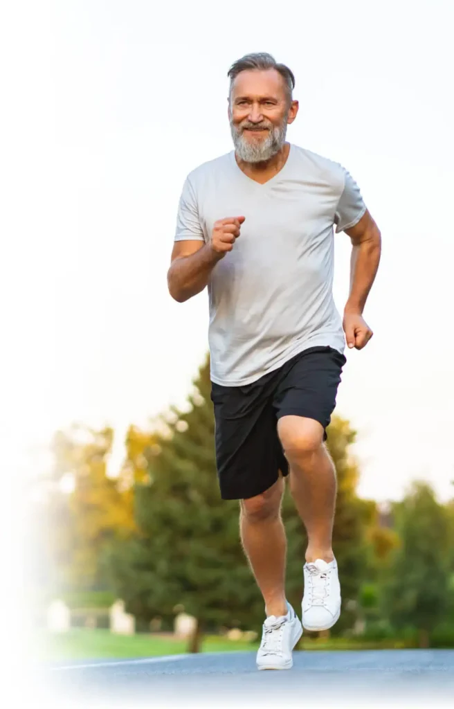 Arthrovit Cream New Zealand